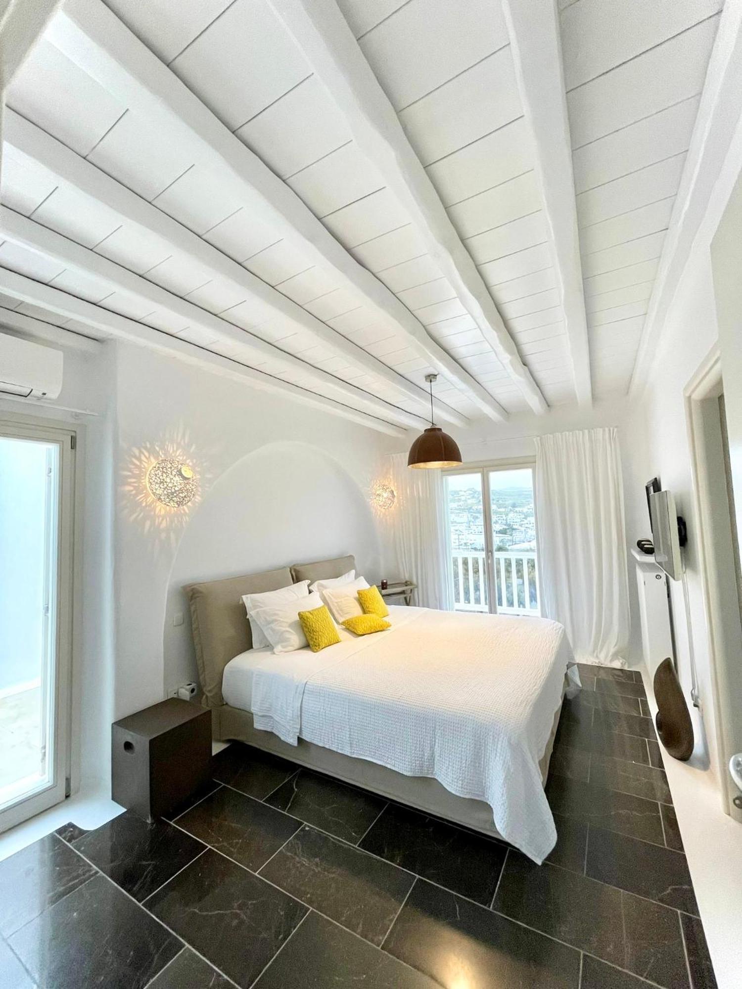 Grace Villa