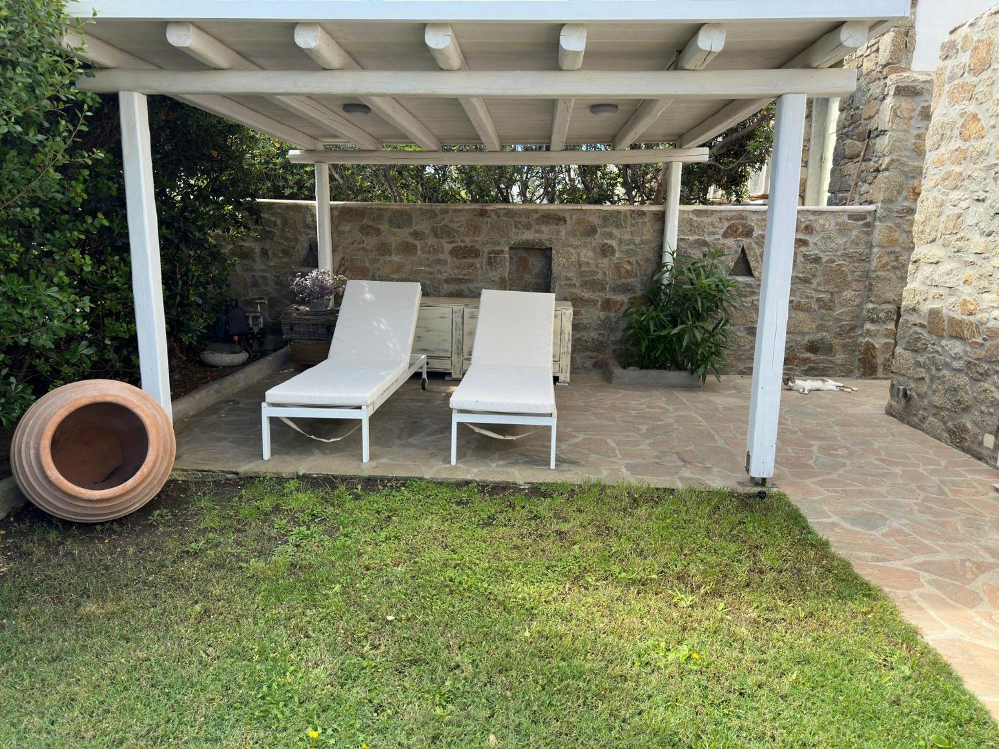 Villa Grace